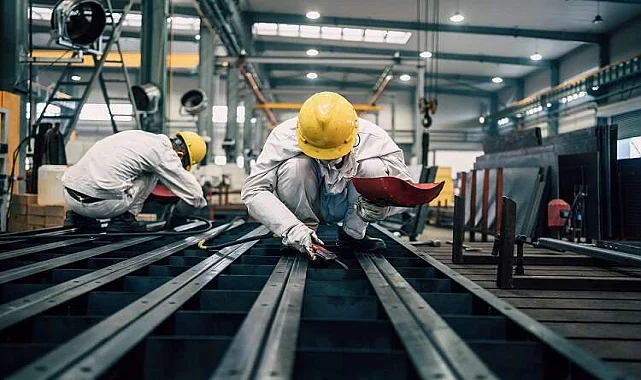 Mihalıççık Depo İstifleme Hizmeti